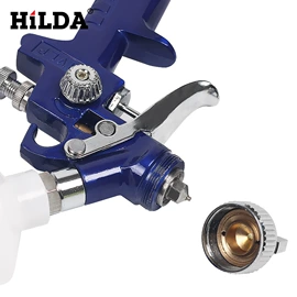 电动工具配件;手电钻;激光水平仪