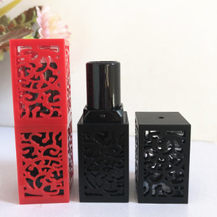 12.1mm�͹ŷ����U�տڼt��DIY�ߙn�ռt�՚�