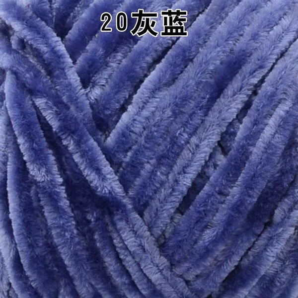 20