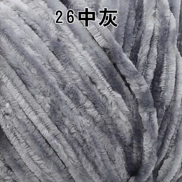 26