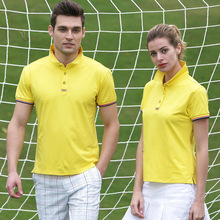 ׿���85681��Ů�ļ����I����POLO��������I�Ļ���������ӡLOGO