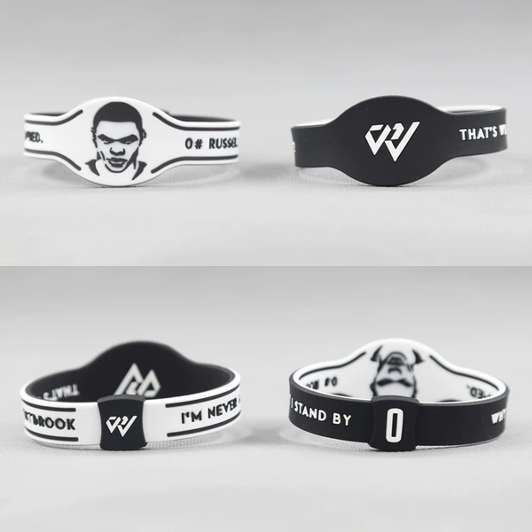 Wei Shao Black and White