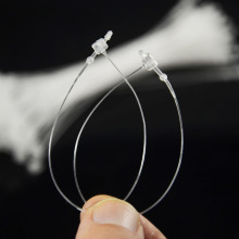 �F؛�����K�ִ��z� ��ĸ������͸����ɫ���K �A�^���^�ִ����K