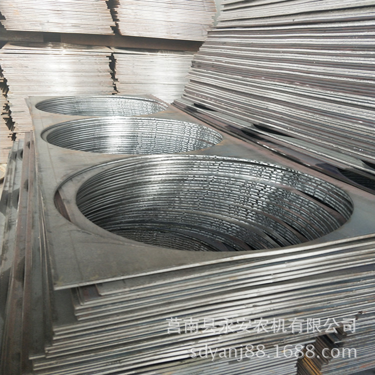 ��������������Ȧ������߽��ϣ��������� ���ֱ߽���