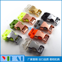 ���z�S�����l ��Ͻ�����Ͽ��ڲ�� ���K������ ���ￗ�����