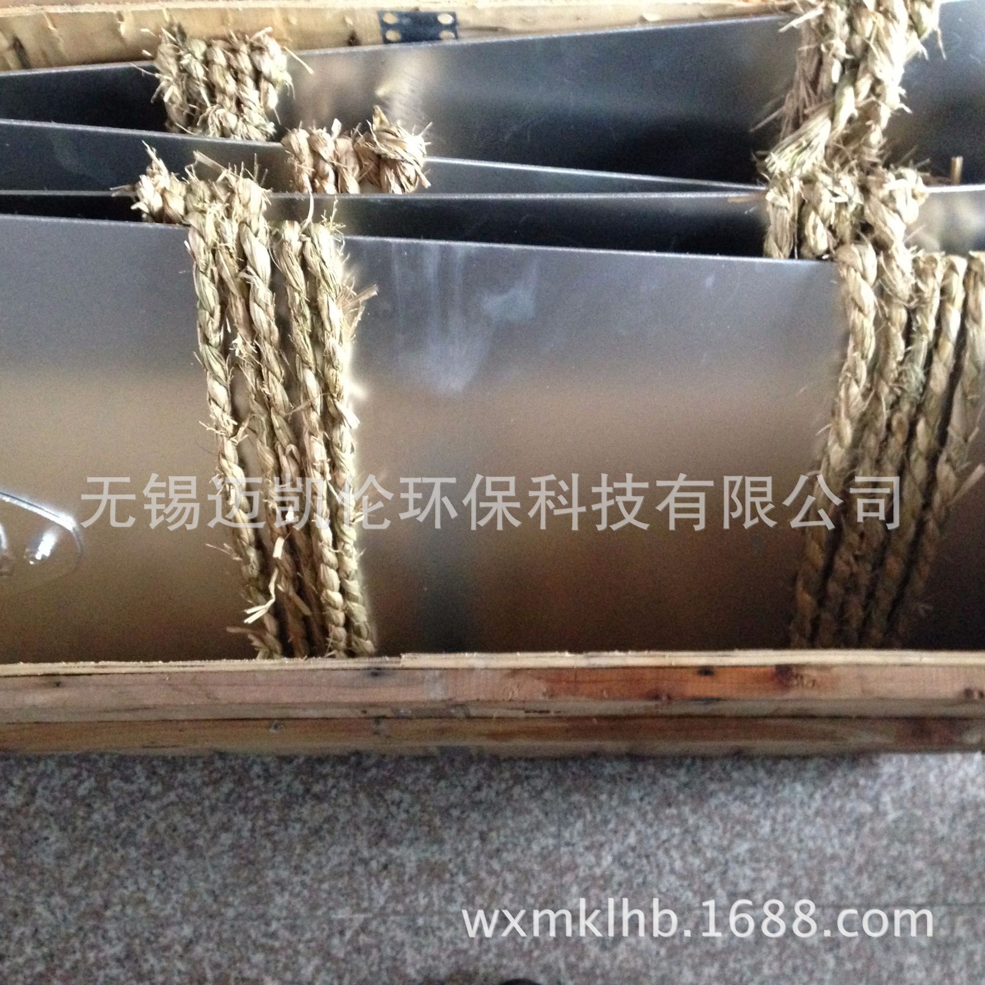 供应冷却塔风叶，冷却塔布水器，冷却塔播水器，冷却塔配件