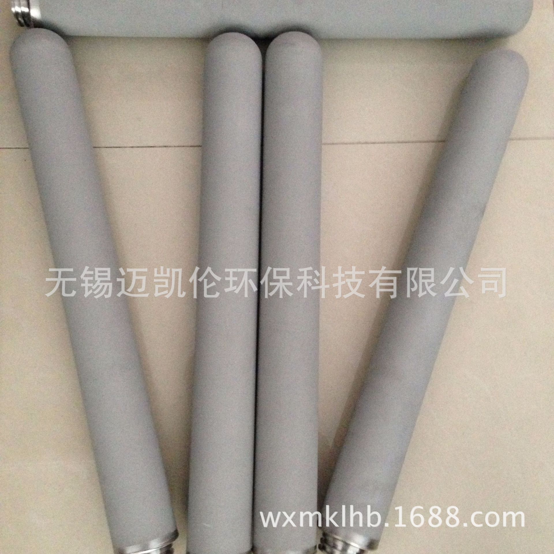 供应滤芯 滤棒 滤料 迈凯伦专业供应13506150630