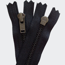 F؛ykk Ʒykk3̖]ڷbڴă