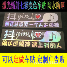 �� ����������yin܇�N�߲��D��Ⱥ�������܇���Զ��ф��ⷴ���N��