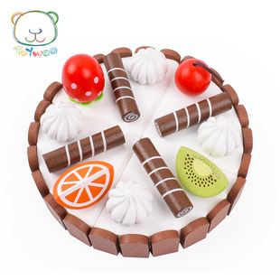 �ɿ������յ������п� ľ�ƃ�ͯ�^�ҼҏN�����浰���������