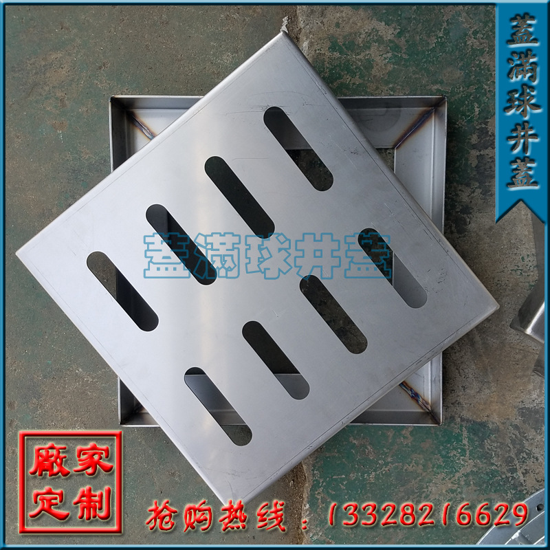 ������ 201���� 304����ֹ��� ���ι��ǹ�Ӧ ��������ˮ����