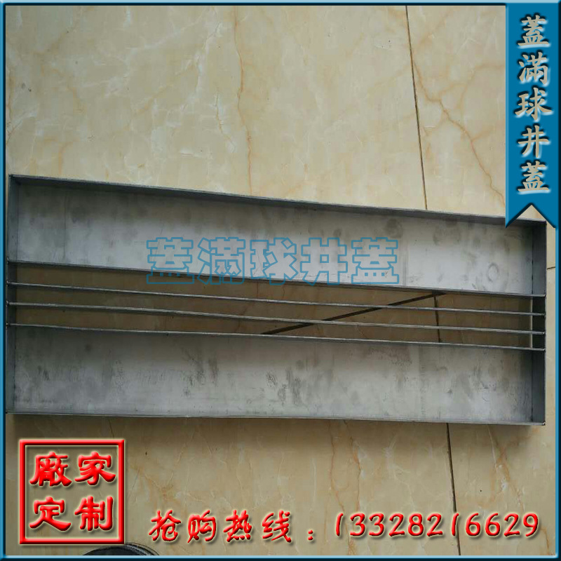 ������ 304����ֲ��� 201�������ӳ� �ȶ�п�ǰ嶨�� ��������