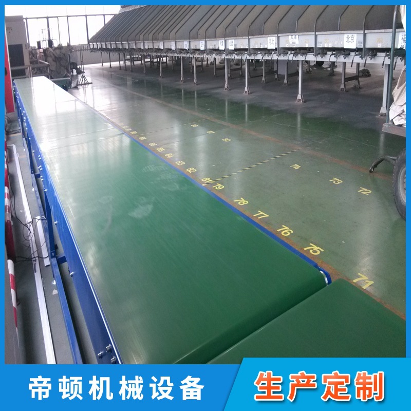 ���Ҷ� ��Ƥ�����ͻ� ��װ��Ƥ�������� ���۴� ������