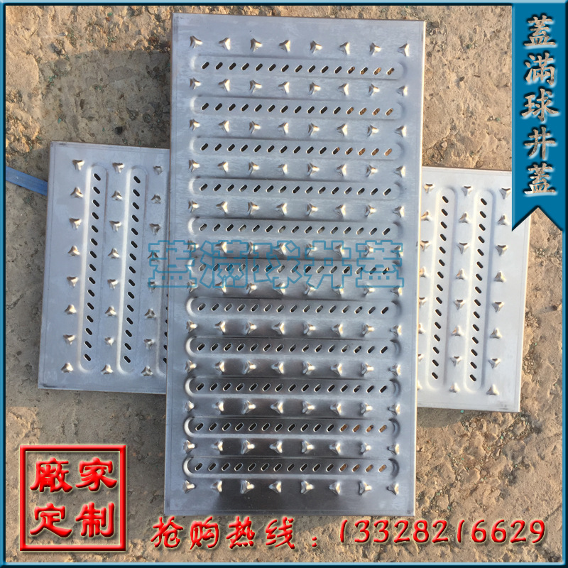 ������ 304���� 201����ָǰ����� ��϶��ˮ�ǰ嶨�� ��������