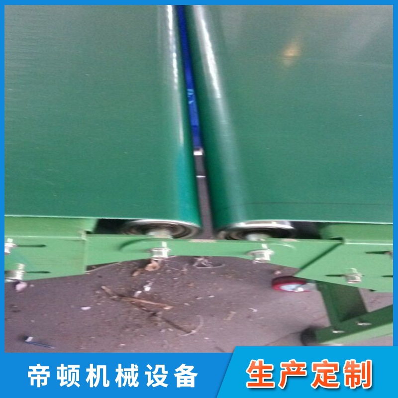 ���Ҷ� ��Ƥ�����ͻ� ��װ��Ƥ�������� ���۴� ������