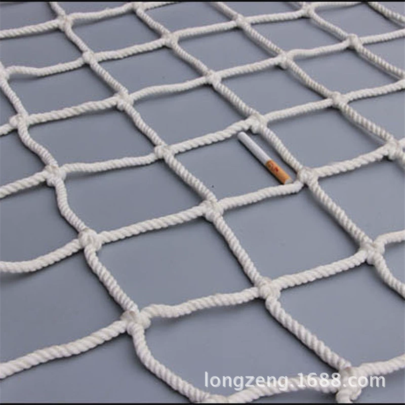 Защитная сетка для контейнеров, сетка для высоких шкафов, карманная защитная сетка для контейнеров, защитная сетка от падения, нейлоновая сетка, уплотнительная сетка для автомобилей, веревочная сетка, карманная сетка