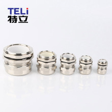 �S�ҹ����¿���|���^���l �\�Ͻ��ܷ�̶��^ �ݼy���m�^����