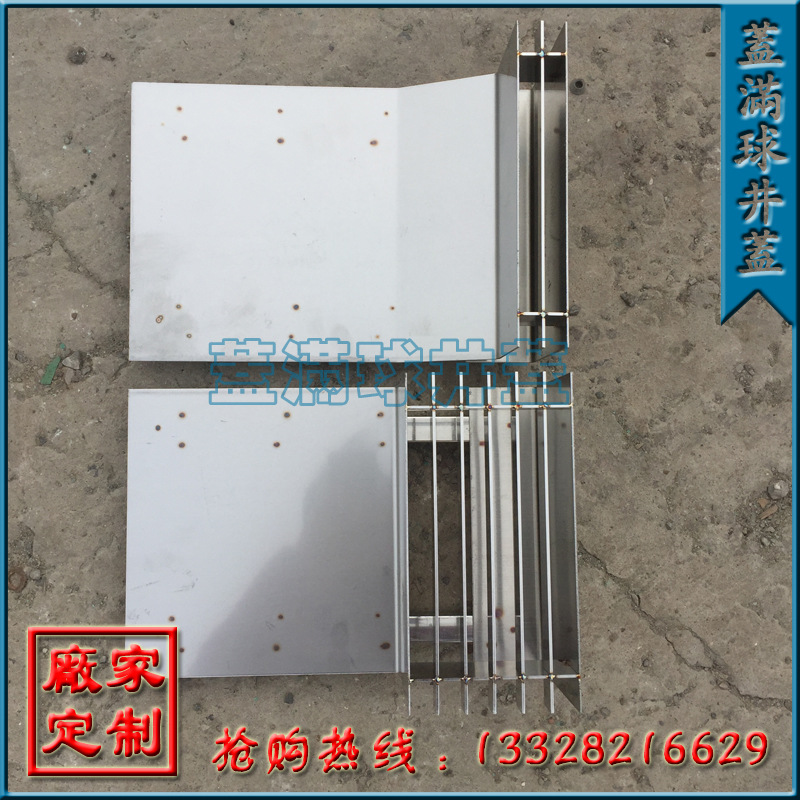 ������ ����ֲ��� ��϶���Ǽ۸� ���θǰ����� װ�����ӳ���