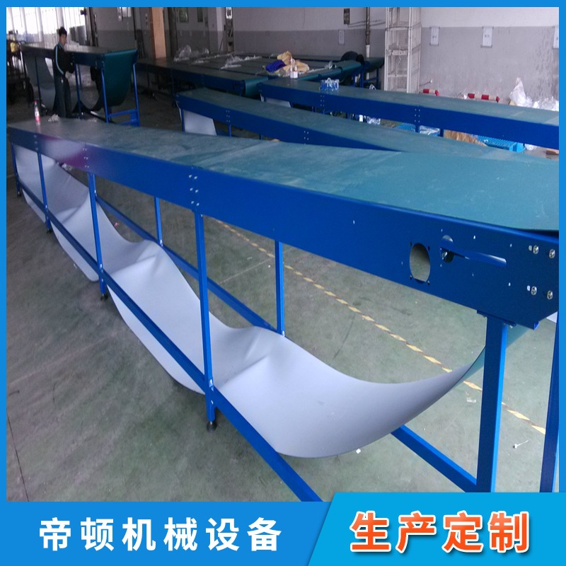 ��ӦƤ�����ͻ� ��(��)�ٷ���Ƥ�������� רҵ��Ƹ���Ч