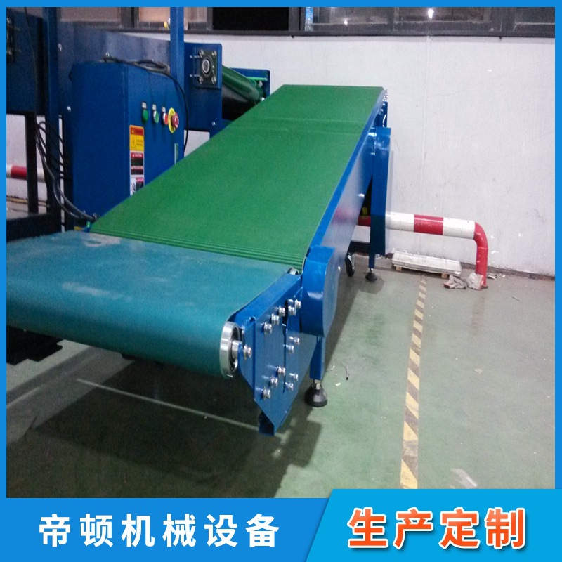 �Ϻ��۶ٻ�е��ӦƤ���������ͻ� ����Ƥ�����ͻ��ɼӹ��� ��