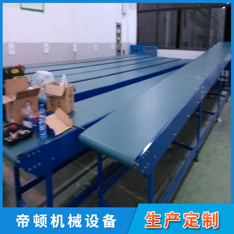 �Ϻ��۶ٻ�е��ӦƤ���������ͻ� ����Ƥ�����ͻ��ɼӹ��� ��