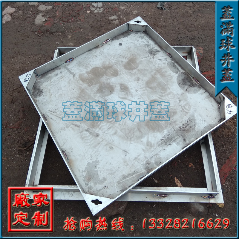 ������ 201���� ��ī���Ǻ��� 304��������ξ��� ԰���̻���ש��