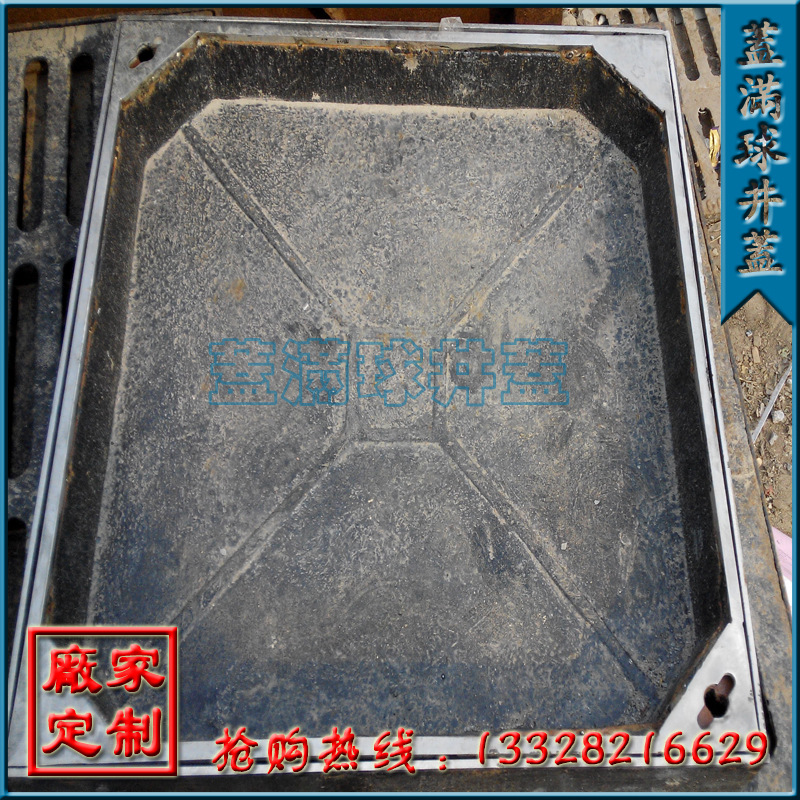 ������ 304����ֲ��� �ȶ�п���ξ��ǳ��� 201�������ξ�������