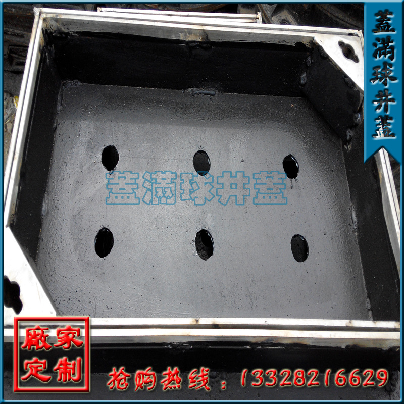 ������ ����ֲ��� ��п���θ��� ����װ�ξ��� ��·������ש��