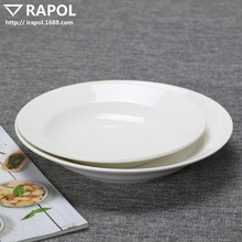 7~12�眫�P �����մ������;� �A��˵� ��� ���� �Ϝ�ѿ��