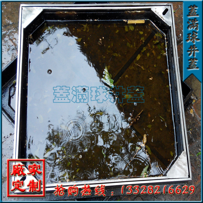 ������ 304����ֲ��� �ȶ�п���ξ��ǳ��� 201�������ξ�������