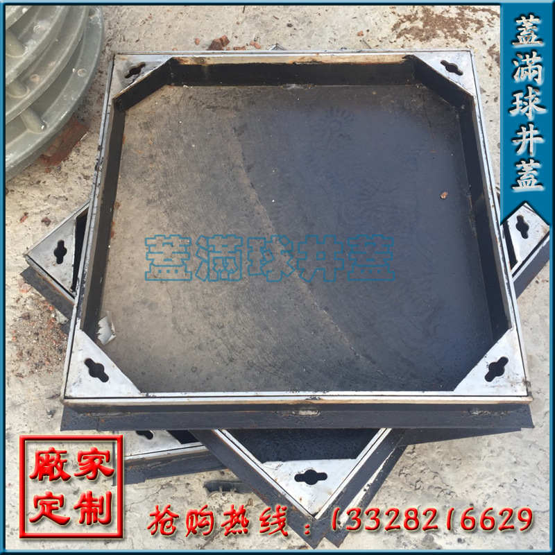 ������ �ȶ�п���� ����־��Ǽ۸� ����װ�ξ� ��п��ש������