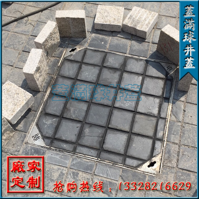 ������ ���ݶ�п���Ǽ۸� ��п���������� �������ξ�������