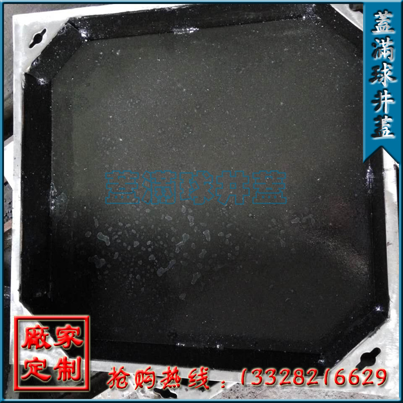 ������ 201���ʸ�����ש���Ǽ۸� ��ש���ǰ�װ ������ש��������