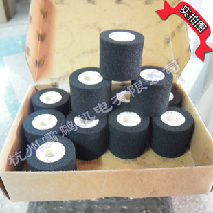 ���a���w��ɫī݆�ߜغ�ī݆���b����a��ī��ʾ�C���wī݆��ڙC