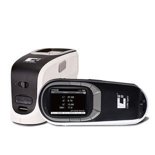 ��׼�ɫ�����x����ɫ�ʹ�ɶȜy���x��yʽ45&deg;�ֹ�yɫ�x���V