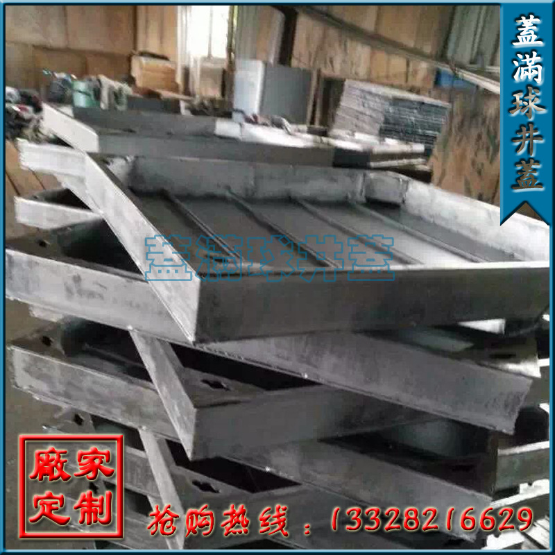 ������ 204304 �������ξ��Ǽ۸� ���ξ������� �������ξ��ǳ���