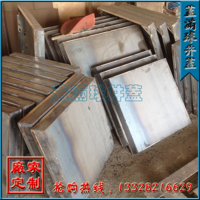 ������ 201���ʸ�����ש���Ǽ۸� ��ש���ǰ�װ ������ש��������