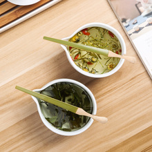 �»��״�Ӱ�����ݲ������s�豭��ʽ�����մɲ����̖�G��_��