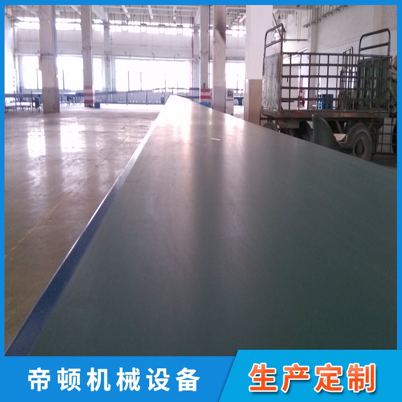 ���ҹ�ӦС��˫ƴƤ�����ͻ� ��װ��Ƥ�������� ���۴� ������