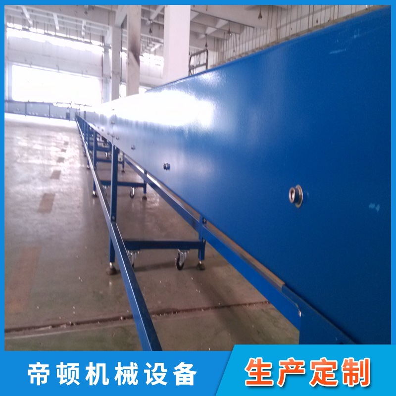 ���ҹ�ӦС��˫ƴƤ�����ͻ� ��װ��Ƥ�������� ���۴� ������