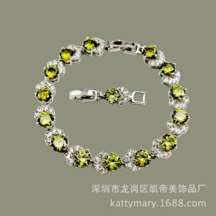 �羳���Ů���p�ݕr�аٴ���|����ʯ���{�����ֵ����