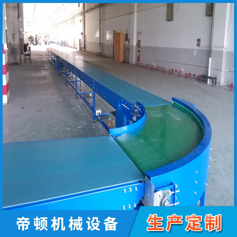 ���ҹ�ӦС��˫ƴƤ�����ͻ� ��װ��Ƥ�������� ���۴� ������