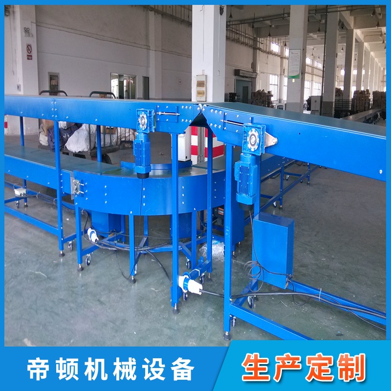 ���ҹ�ӦС��˫ƴƤ�����ͻ� ��װ��Ƥ�������� ���۴� ������