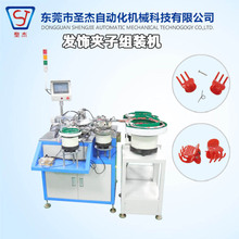 �|ݸ�}���Ԅӻ����S ����l�Aצ�b��C ���ɊA�ӽM�b�C�ǘ��Ԅӻ�