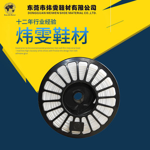 �S�ҹ��� �\��Ь����Ьǰ��ճ�� �̻��� �חl�z�l��