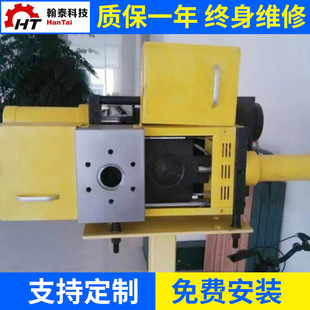 ��̩�S�ҹ���Һ����ģ�^�Q�W�� �ԄӔD���C�Q�W�� �����C�Q �W ��