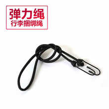 �S��ֱ�N���z����܇��������K 늄�܇���z�ߏ����ɾo�������K