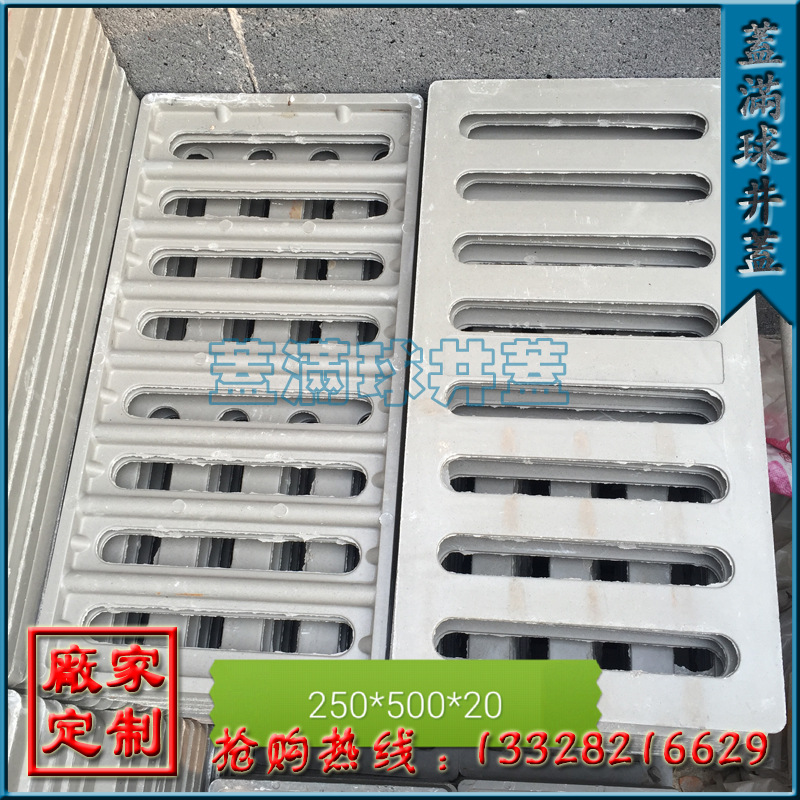 ������ ���ϲ��� ��֬�����Ӽ۸� �߷��Ӿ��ǳ� �����־�������