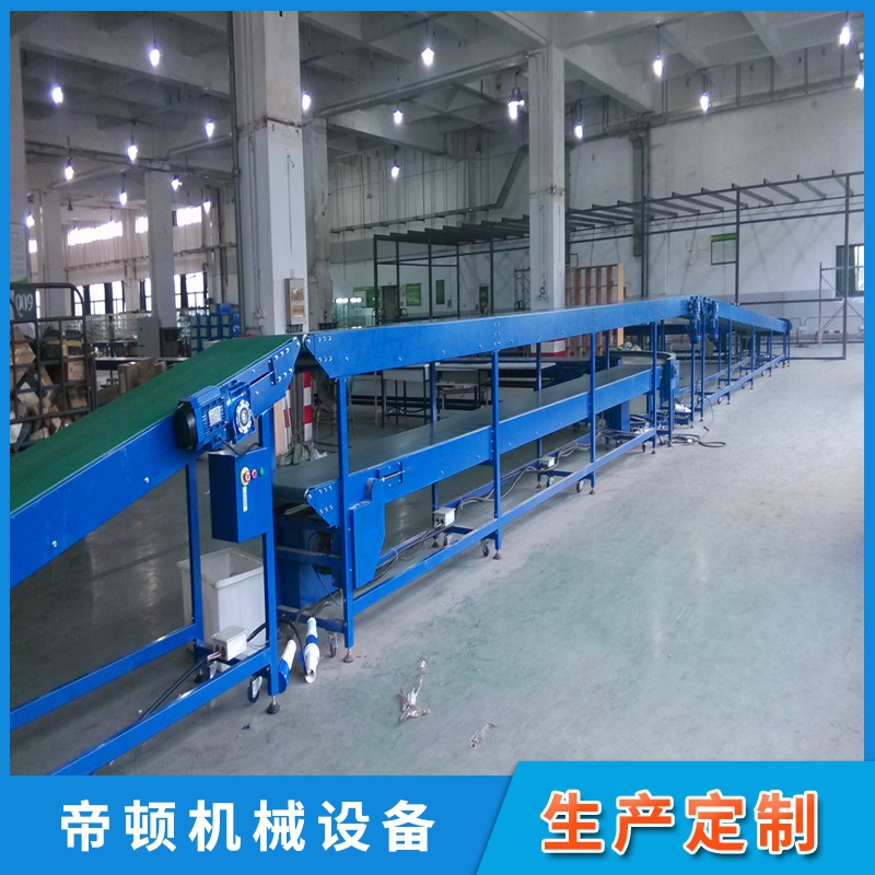 �Ǳ��������Ͻ�ӿ���Ƥ�����ͻ� �������ͻ� ��׼�����