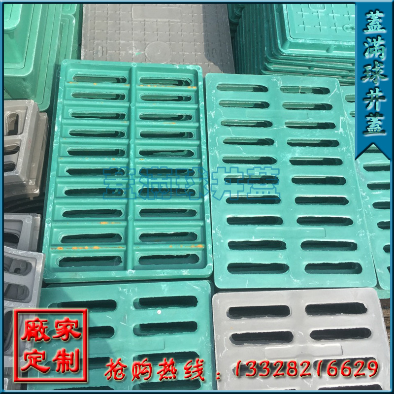 ������ ��������֬���� �������ӳ��� SMC�������� �̻��õع���